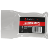 Aero Healthcare RAPIDSTOP Packing Gauze